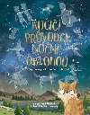 Koi prvodce non oblohou - Stuart Atkinson