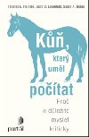 K, kter uml potat - Thomas E. Heinzen; Scott O. Lilienfeld; Susan A. Nolan