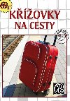 Kovky na cesty - Robert Glos