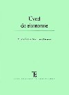 vod do ekonomie - adsk Milada