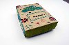 Fun Card English: Modal Verbs - neuveden