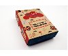 Fun Card English: Prepositions of Time and Place - neuveden