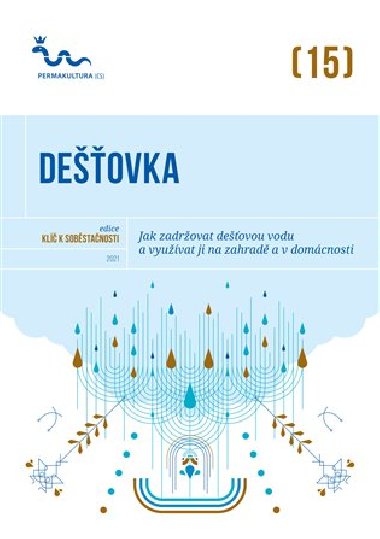 Deovka - kol.
