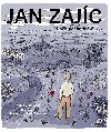 Jan Zajíc - Šorm Josef