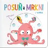 Posu a podvej se! V ocenu - 
