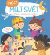 Svt - 
