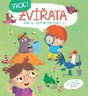Zvata - 