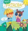Pro? Proda - YoYo Books