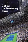 Cesta na tenisov trn - Vladimr Houdek