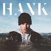 Ocen - Hank