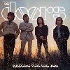 Waiting For The Sun - The Doors