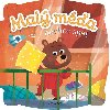 Mal ma nechce spt - Agnieszka Bator; Ewa Nawrocka