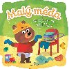 Mal ma nechce se oblkat - Agnieszka Bator; Ewa Nawrocka