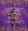 Mrtv posel - Vlastimil Vondruka