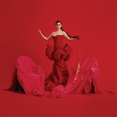 Revelacin - Selena Gomez