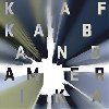 Amerika - Kafka Band