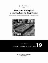 Panorma biologick a sociokulturn antropologie: 19 Paleolit a mezolit: Pohebn ritus - Malina Jaroslav