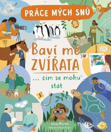 Prce mch sn: Bav m zvata - Steve Martin