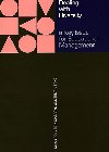 Dealing with Diversity: a Key Issue for Educational Management: The book of the 14th ENIRDEM conference proceedings. 22-25 September 2005, Brno & Tel, the Czech Republic - Pol Milan