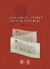 Listinn psmo v eskch zemch na pelomu 13. a 14. stolet - Havel Dalibor