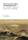 Zklady morlnej teolgie v dejinnom kontexte II.: (19.-20. storoie a pecifick morlne tmy 21. storoia) - Hrehov Helena