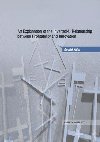 An Explanation of the Inverted-U Relationship between Profitability and Innovation - Krčál Ondřej