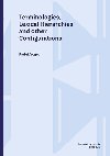 Terminologies, Lexical Hierarchies and other Configurations - Vogel Radek