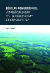 Beclav-Pohansko VIII.: Hospodsk zzem centra nebo jen osady v blzkosti centra? - Dresler Petr