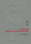 Intonation in English and Czech Dialogues - Chamonikolasov Jana