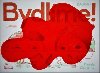 Bydlme - Ji Dvok