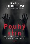 Pouh stn - Karine Gibelov