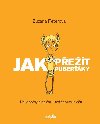 Jak pet puberky - Zuzana Peterov