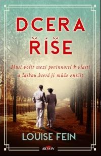 Dcera e - Louise Fein