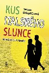 Kus italskho slunce - Tereza Chlupkov