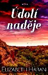 dol nadje - Elizabeth Haran