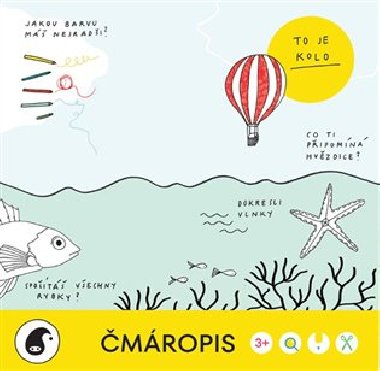 mropis - Pipasik