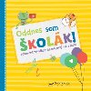 Oddnes som kolk - 