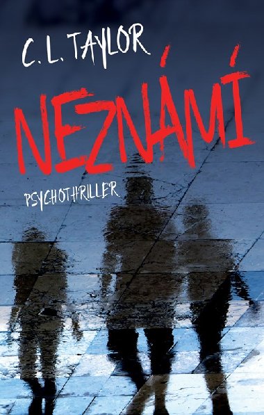 Neznm - C. L. Taylor