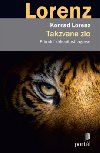 Takzvan zlo - Konrad Lorenz