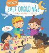 Svet - 