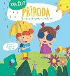 Prroda - 