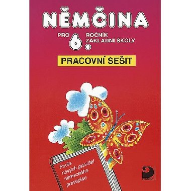 Nmina pro 6.r.z - Marie Maroukov; Vladimr Eck