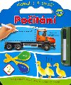 Potn - 