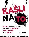 Kali na to - Sam Dixon