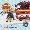 Pornk Sam - Ledov problmy - Egmont
