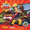 Pornk Sam - Por vodojemu - Egmont
