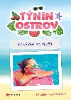 Tnin ostrov: Kavrna na pli - Murrellov Belinda