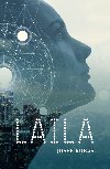 Laila - 