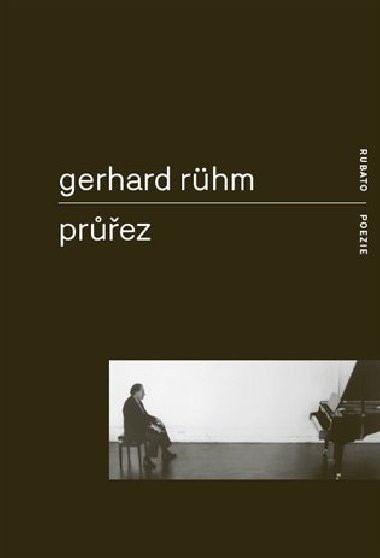 Prez - Gerhard Rhm