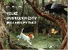 Velk dobrodrustv malho pejska - Ladislav Csurma